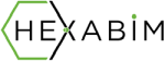 HEXABIM